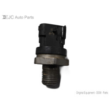 19B221 Fuel Pressure Sensor For 15-16 Ford F-150 2.7 19B221 Fuel Pressure Sensor For 15-16 Ford F-150 2.7